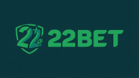 22Bet