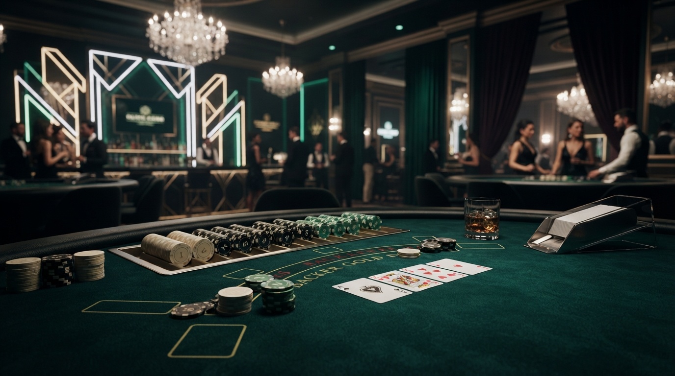 22Bet