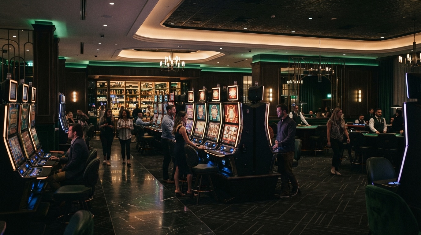22Bet — Podrobna Pregled